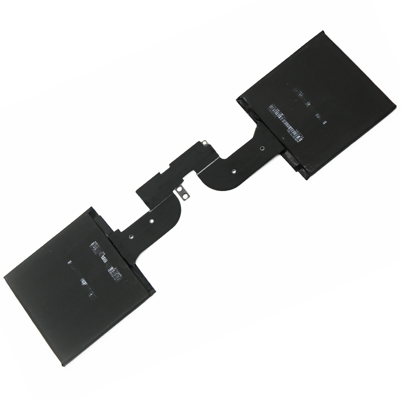 Original Akku Microsoft 2ICP4/75/77 3070mAh 23.23Wh