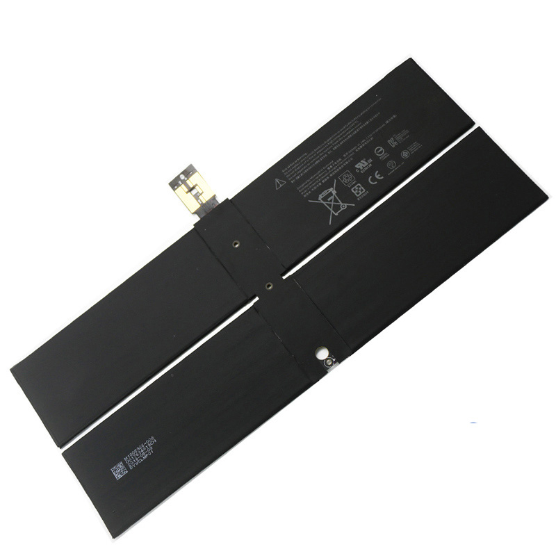 Original Akku Microsoft 2ICP3/56/136-2 5970mAh 45.2Wh