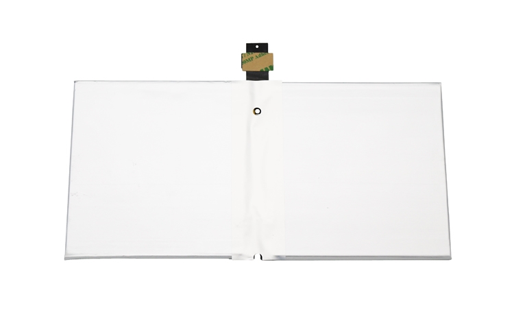 Original Akku Microsoft DYNR01 G3HTA026H 5087mAh 38.2Wh