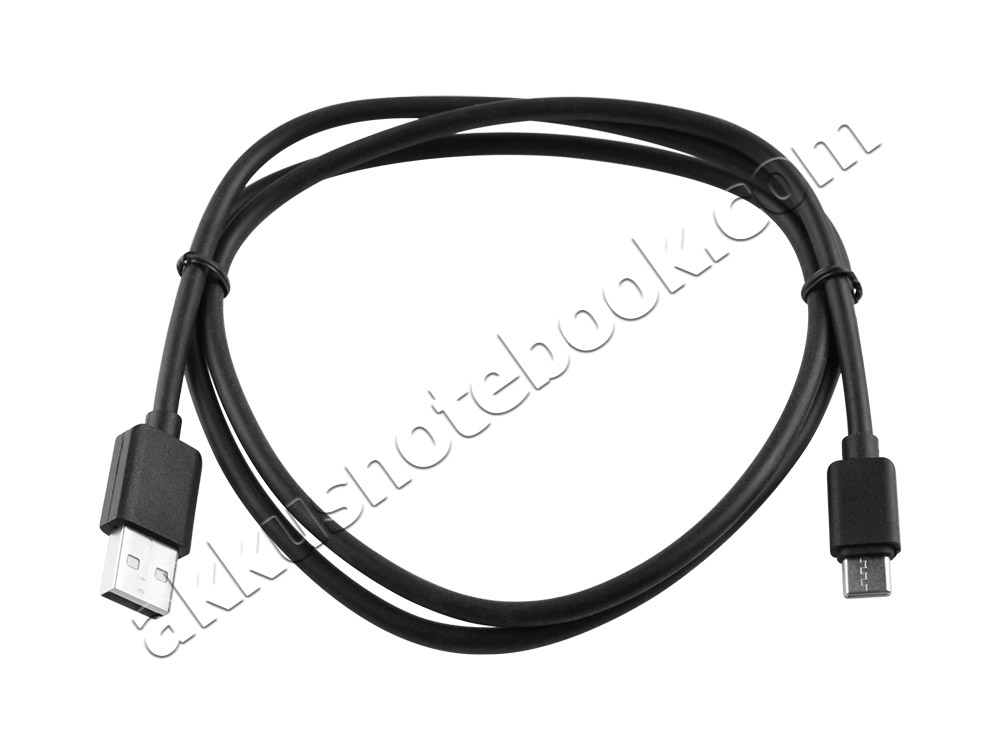 18W USB-C TYPE-C QC3.0 Samsung Galaxy M13 SM-M135F Netzteil Ladegerät