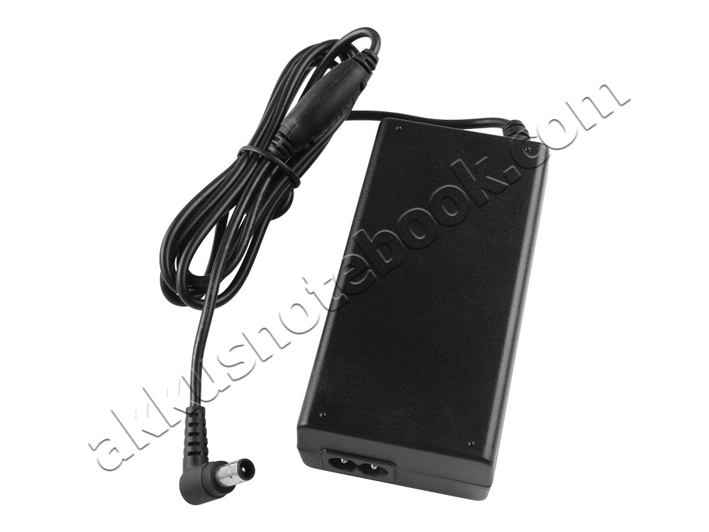 Original 60W Netzteil Ladegerät Samsung A6024_DSM + Frei Ladekabel