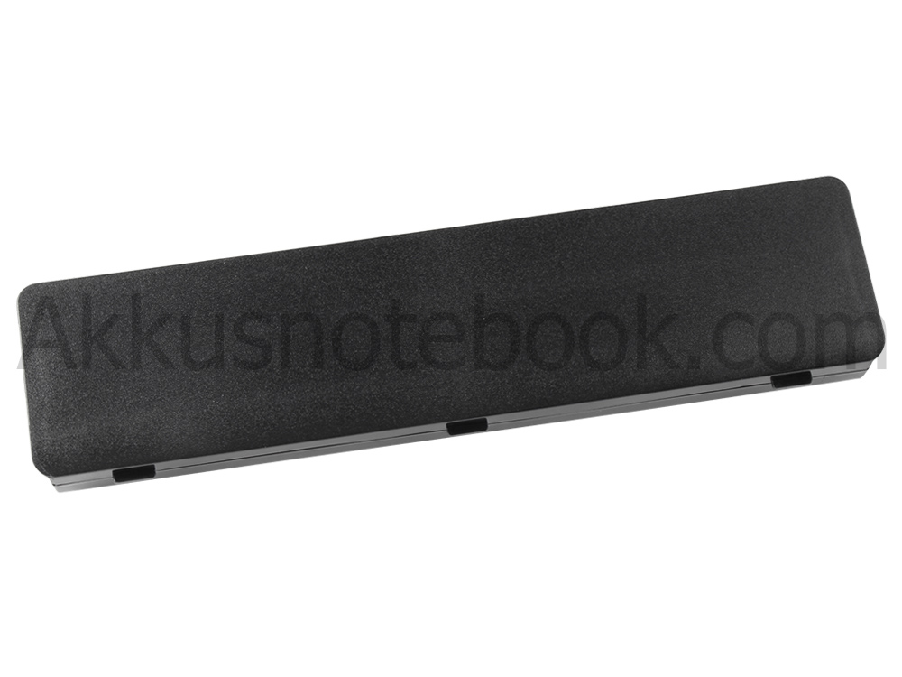 Original 4400mAh 48Wh 6 Zellen Akku Samsung 600B Series