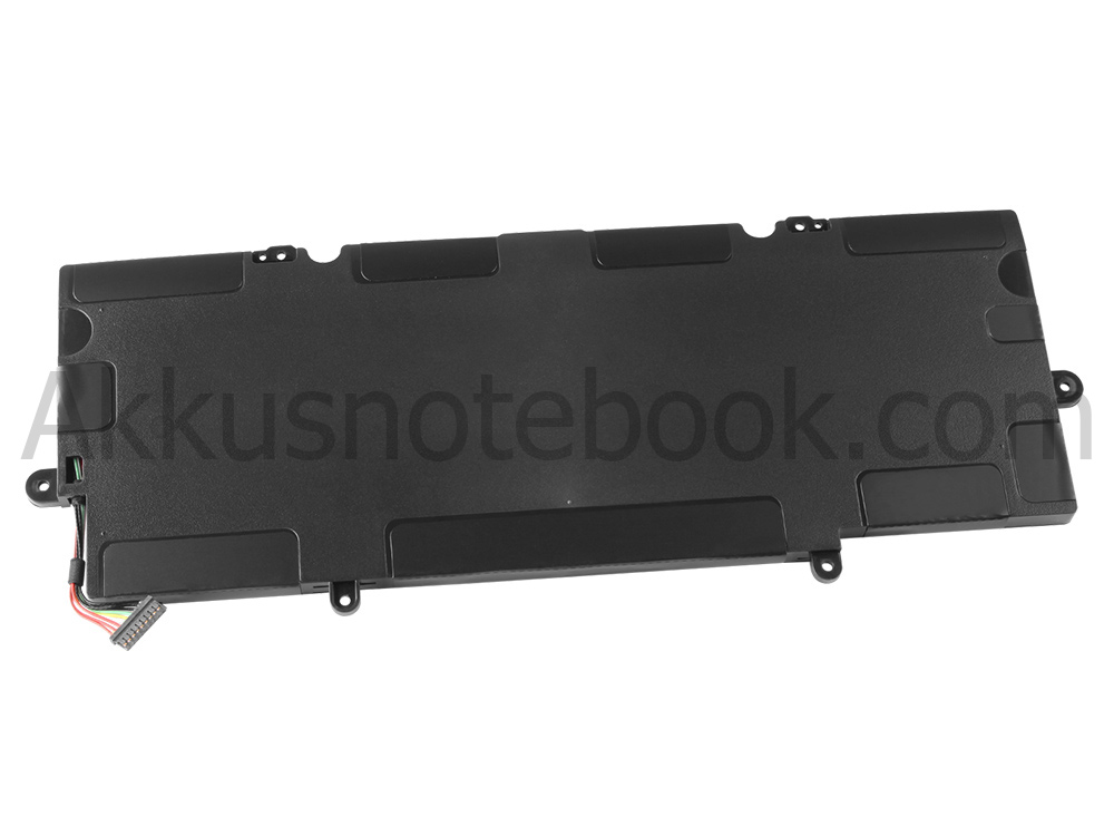 7560mAh 57Whr Akku Samsung NP730U3E-S05DE 730U3E-S01BE NP730U3E-S02UK