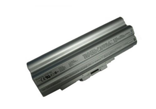 Original 10400mAh Sony Vaio SVE11126CGB Akku