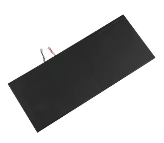 Akku Sony 1291-0052 6000mAh 22.8Wh