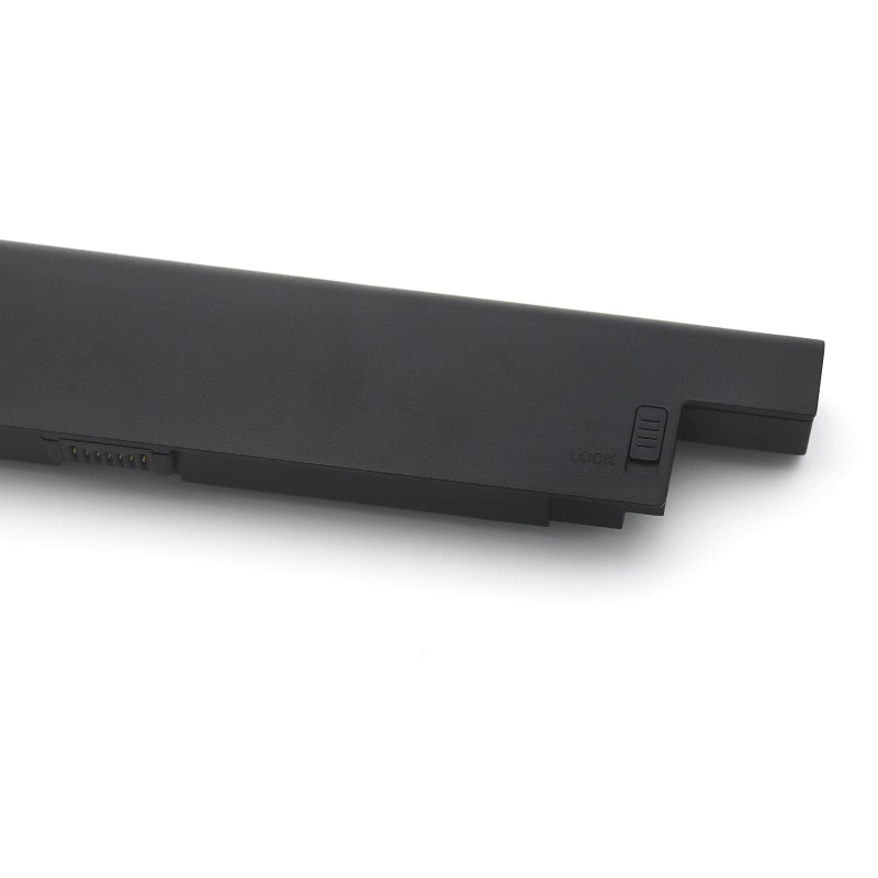 Akku Sony Vaio PGC-71211M 3500mAh 39Wh