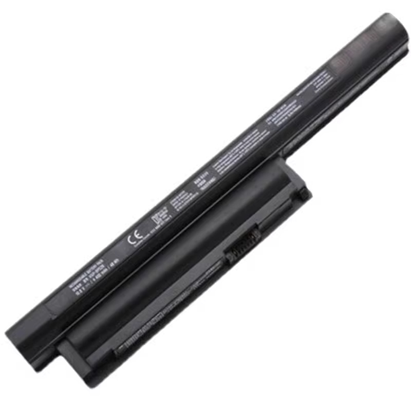 Akku Sony Vaio PCG-7131m 4400mAh 48Wh