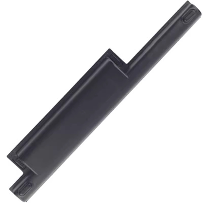 Akku Sony Vaio PCG-7131m 4400mAh 48Wh