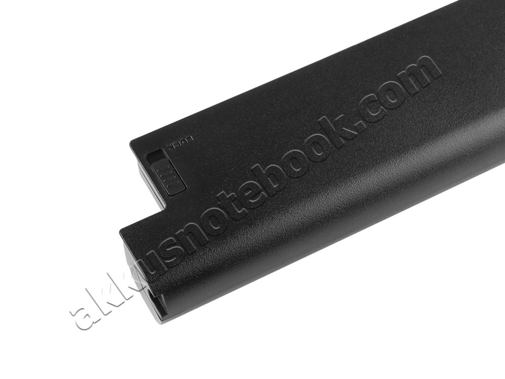 Original 5200mAh 58Wh Akku Sony Vaio SV-E1711C5E/W E1711X1EB