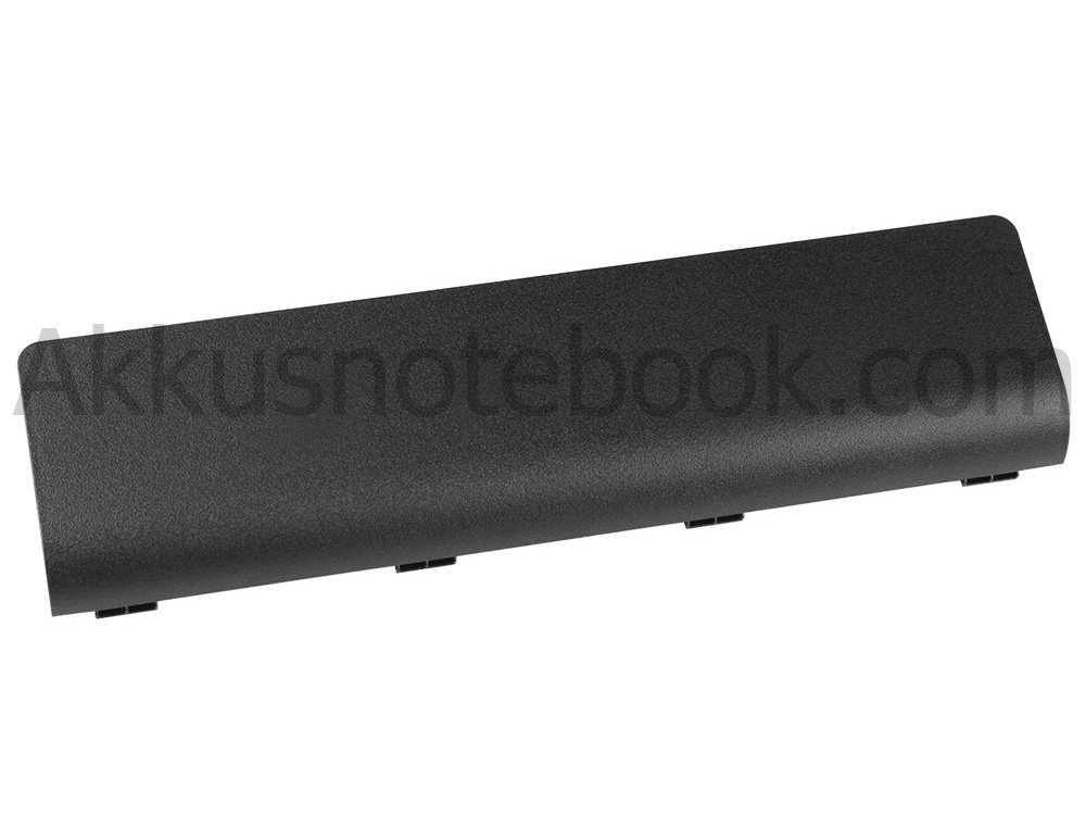 6 Zellen 4200mAh Akku Toshiba Satellite C50-A I0010 I0013 I0014