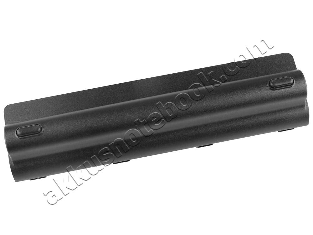 9 Zellen 7800mAh Akku Toshiba PABAS260 PABAS261 PABAS262