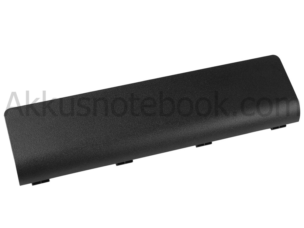 4400mAh 48Whr Akku Toshiba Satellite C50-A P0012 P0013 P0014