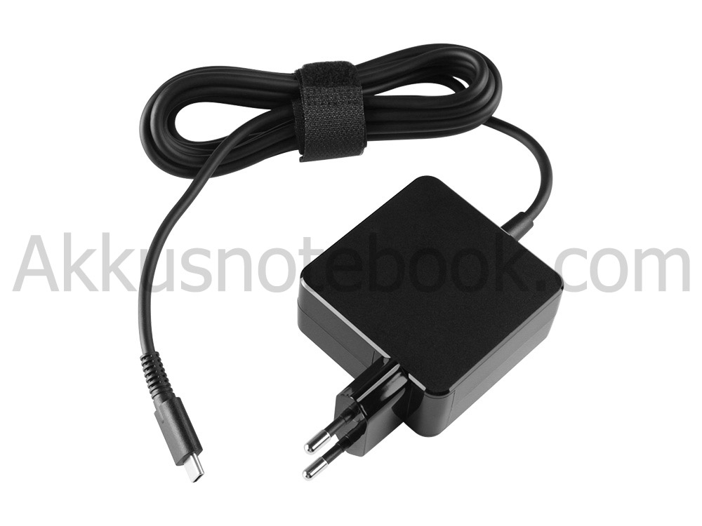 55W USB-C Typ-C Schnellladegerät Xiaomi MDY-12-EQ Xiaomi Mi 11