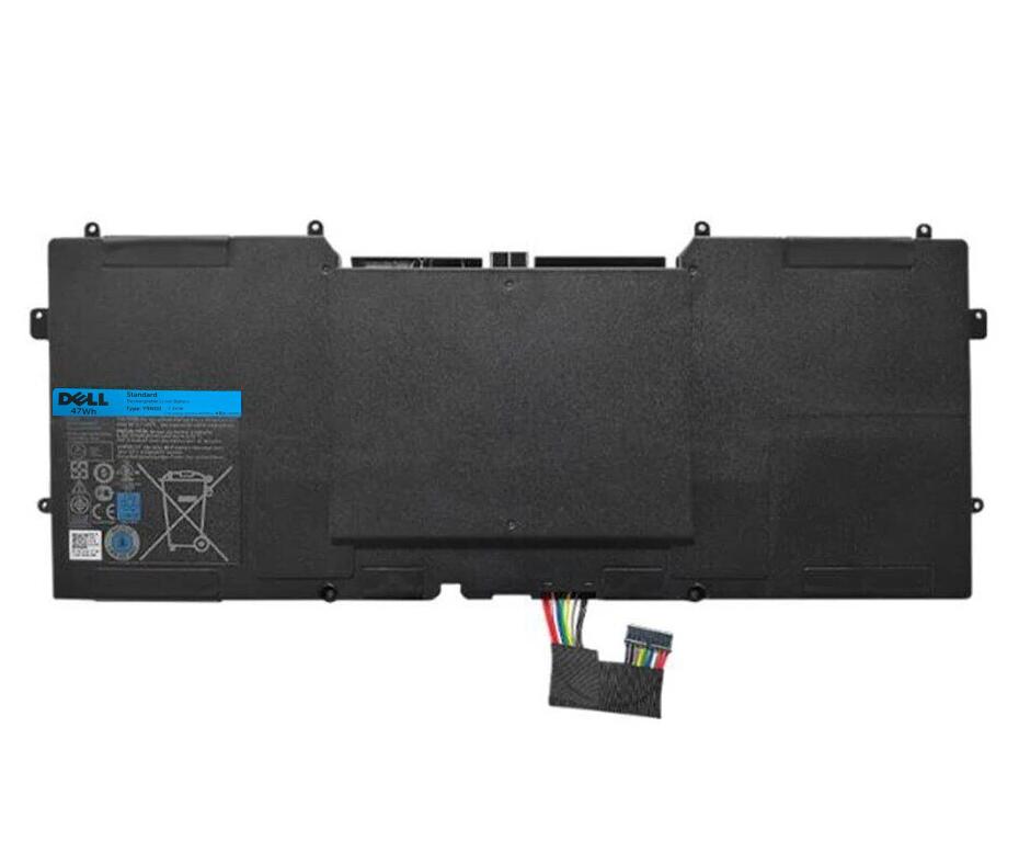 Original 47Whr Akku Dell XPS 13 XPS13D-138 XPS13D-148